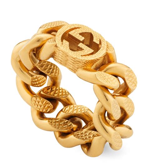 gucci robin ring|gucci chain for men.